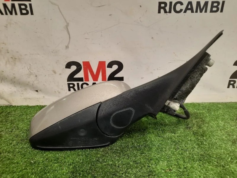 Retrovisore Esterno ANT DX 156080859 Alfa Romeo 159 2006