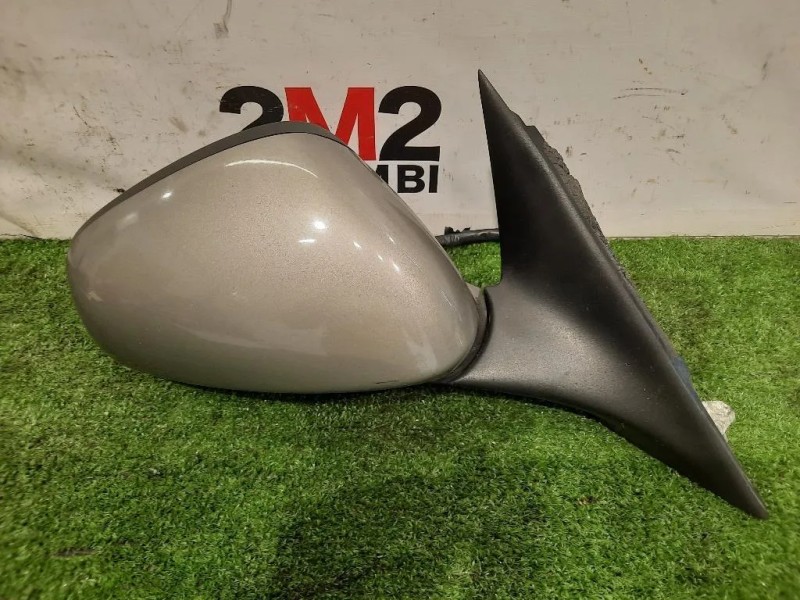 Retrovisore Esterno ANT DX 156080859 Alfa Romeo 159 2006