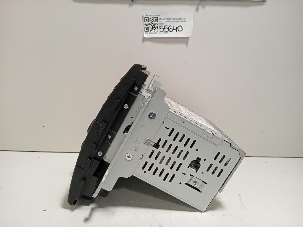 Retrovisore Esterno ANT DX 156080860 Alfa Romeo 159 2006