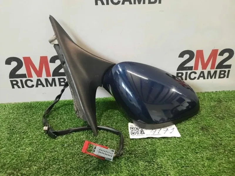 Retrovisore Esterno ANT DX 156080860 Alfa Romeo 159 2006