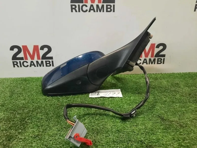 Retrovisore Esterno ANT DX 156080860 Alfa Romeo 159 2006