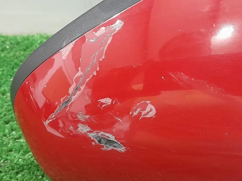 Retrovisore Esterno ANT DX 156119785 7 FILI SPECCHIETTO Alfa Romeo Giulietta 2010