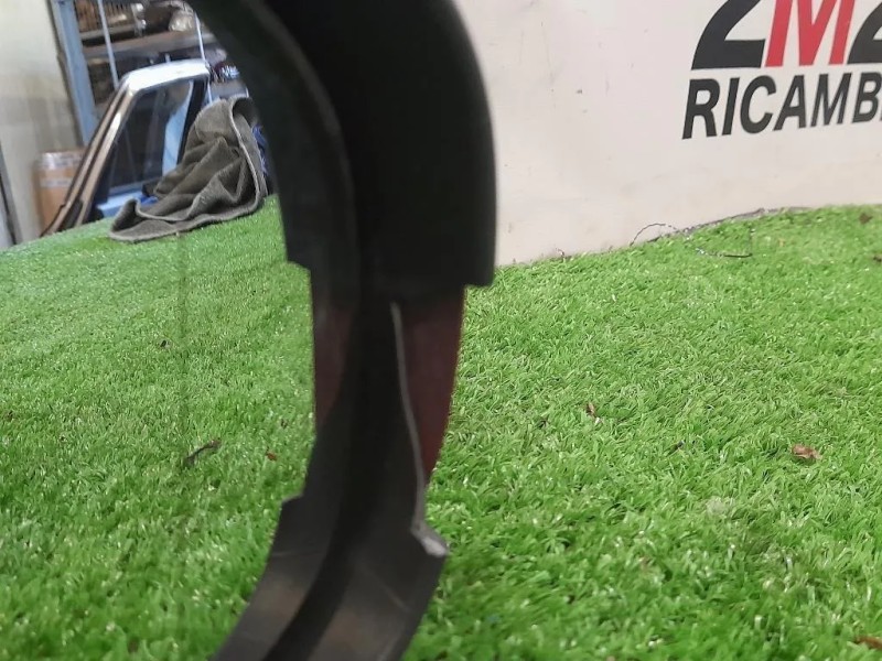 Retrovisore Esterno ANT DX SPECCHIO SPECCHIETTO RETROVISORE 7 FILI Alfa Romeo Giulietta 2010