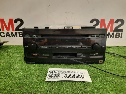 Meccanismo Regolazione Cintura Sedile ANT DX 878250001R Renault Mégane III SW 2009