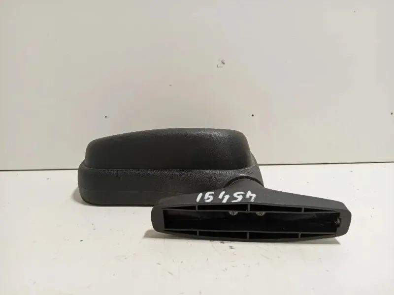 Retrovisore Esterno ANT DX 33298 Alfa Romeo GTV II 2003