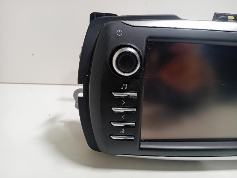 Retrovisore Esterno ANT DX 33298 Alfa Romeo GTV II 2003
