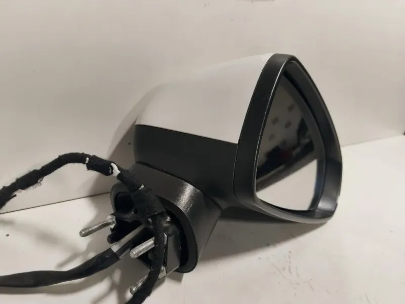 Retrovisore Esterno ANT DX 021120 Audi A1 8XA Sportback 2012