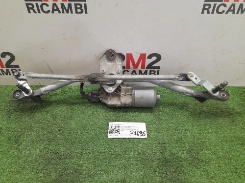 Meccanismo Tergicristallo F00HV01023 Fiat Freemont 2011