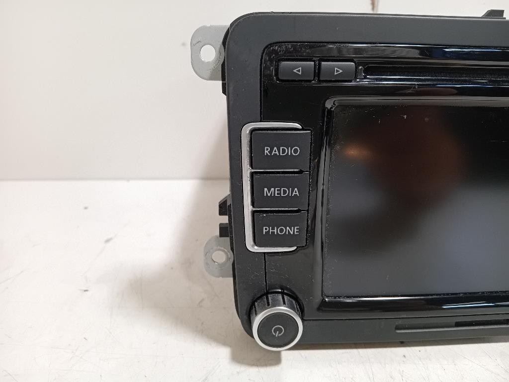 Retrovisore Esterno ANT DX  Audi A3 8P1 2008