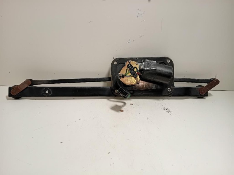 Meccanismo Tergicristallo AMR1517 Land Rover Discovery I 1990