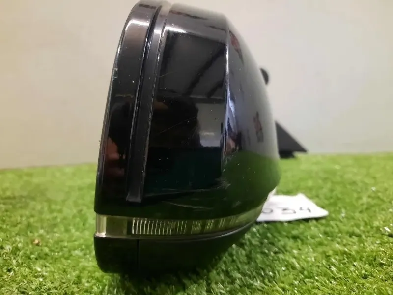 Retrovisore Esterno ANT DX Audi A3 8P1 2008