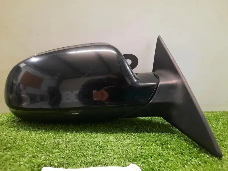 Retrovisore Esterno ANT DX Audi A3 8P1 2008