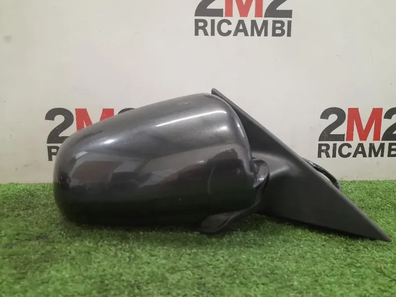 Retrovisore Esterno ANT DX 8P1858532K01C Audi A3 8PA Sportback 2004