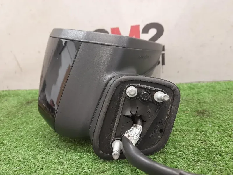 Retrovisore Esterno ANT DX 8V1857410AA9B9 Audi A3 8VA Sportback 2012