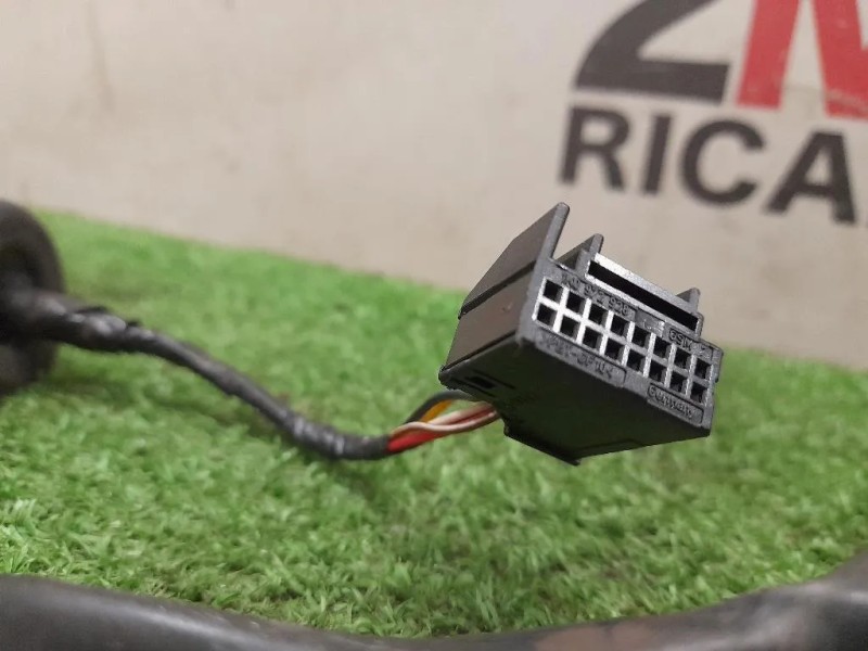 Retrovisore Esterno ANT DX 8V1857410AA9B9 Audi A3 8VA Sportback 2012