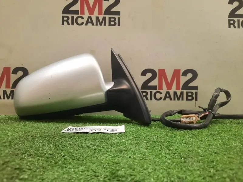 Retrovisore Esterno ANT DX 8E1858532AC01C Audi A4 8E2 2001