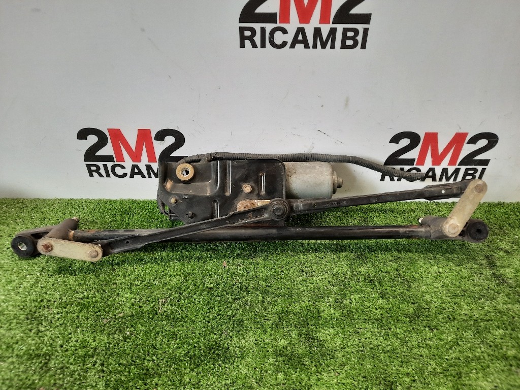 Meccanismo Tergicristallo 7821109003 Ssangyong Kyron 2005