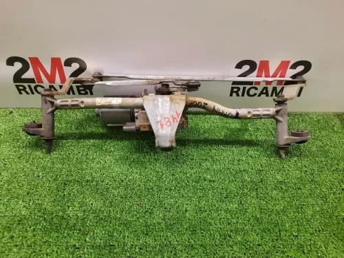 Meccanismo Tergicristallo 1T1955601A Volkswagen Touran II 2007