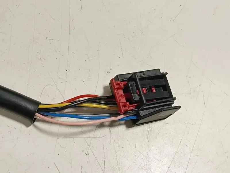 Retrovisore Esterno ANT DX 020931 Audi A4 8K2 2012