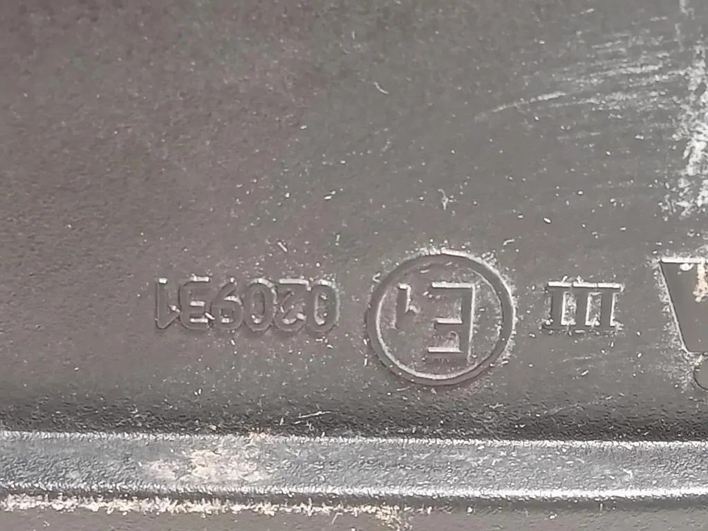 Retrovisore Esterno ANT DX 020931 Audi A4 8K5 Avant 2008