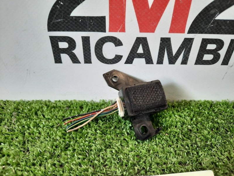 Microfono VIVA VOCE GS1D66EM0 Mazda 6 II SW 2008