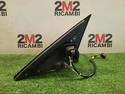 Retrovisore Esterno ANT DX 8K1857410AH01C Audi A4 8K5 Avant 2012