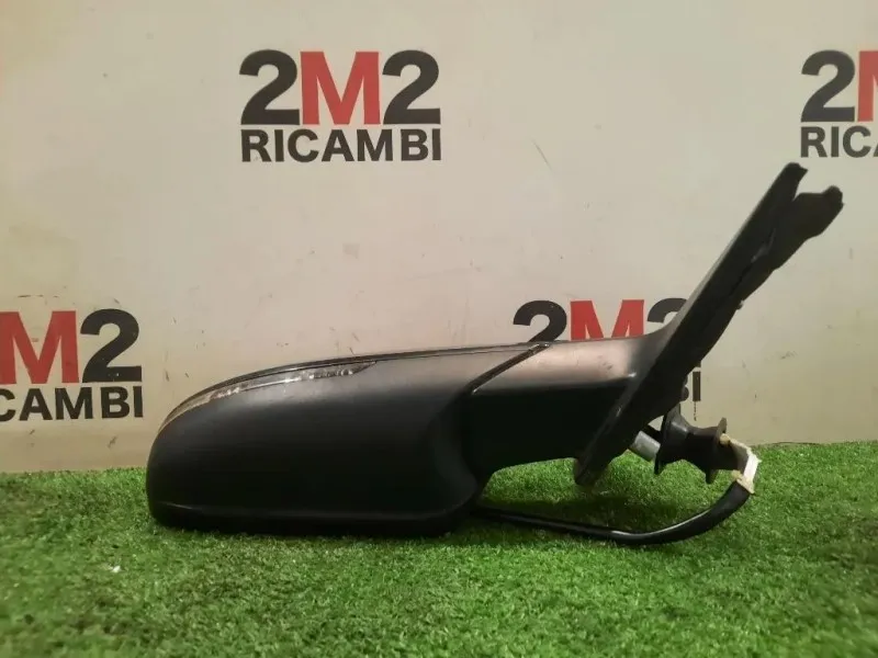 Retrovisore Esterno ANT DX 8K1857410AH01C Audi A4 8K5 Avant 2012