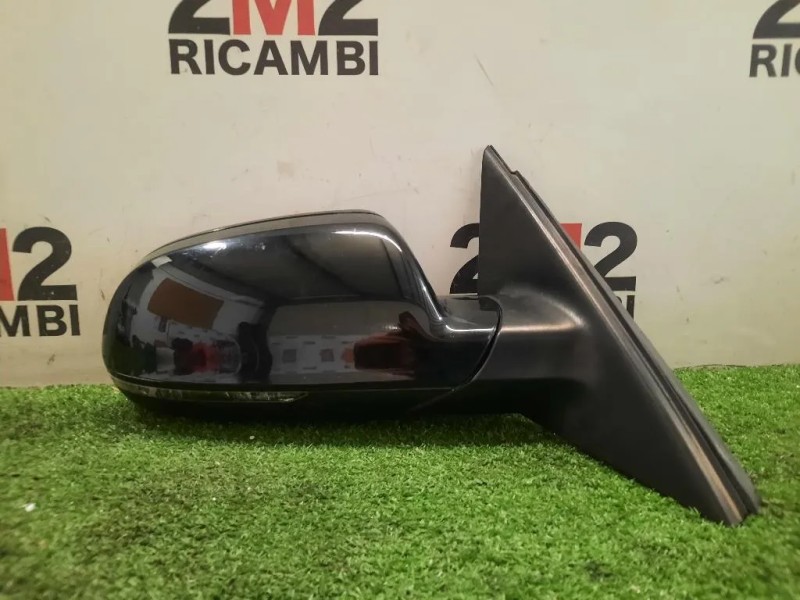 Retrovisore Esterno ANT DX 8K1857410AH01C Audi A4 8K5 Avant 2012