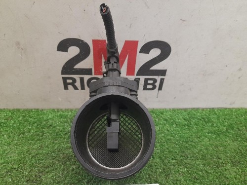 Misuratore Massa ARIA 55187722 0280218164 Alfa Romeo 159 2006