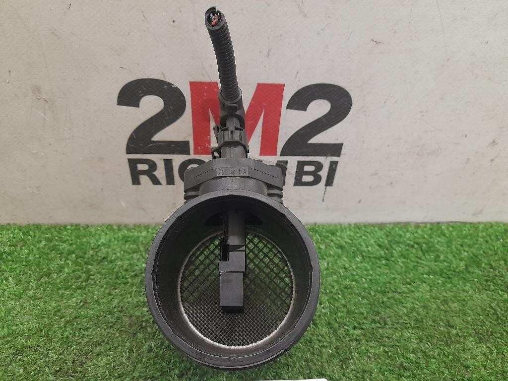 Misuratore Massa ARIA 55187722 0280218164 Alfa Romeo 159 2006