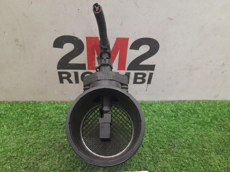 Misuratore Massa ARIA 55187722 0280218164 Alfa Romeo 159 2006
