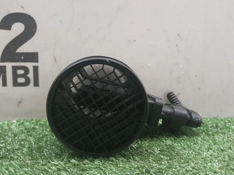 Misuratore Massa ARIA 55220715 Alfa Romeo Giulietta 2010