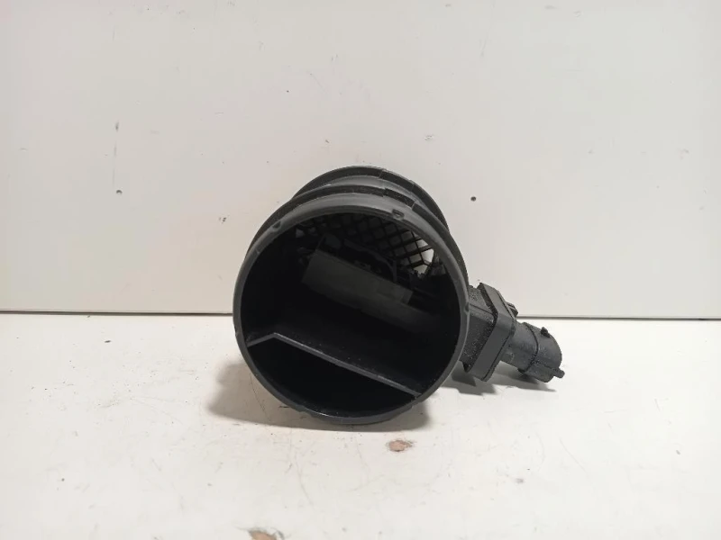 Misuratore Massa ARIA 0281006054 Alfa Romeo Giulietta 2010