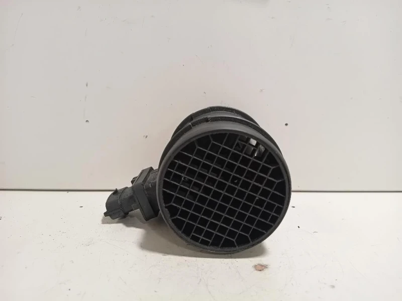 Misuratore Massa ARIA 0281006054 Alfa Romeo Giulietta 2010