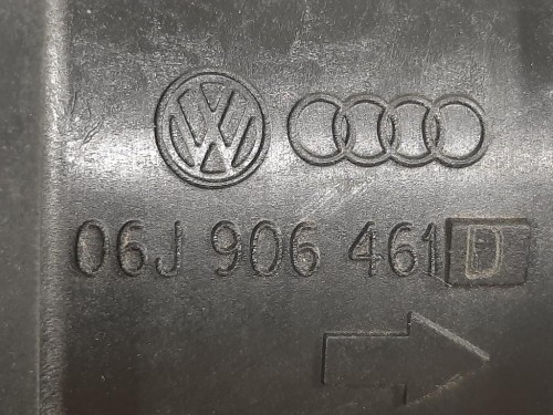 Misuratore Massa ARIA 06J906461 Audi A4 8K5 Avant 2008