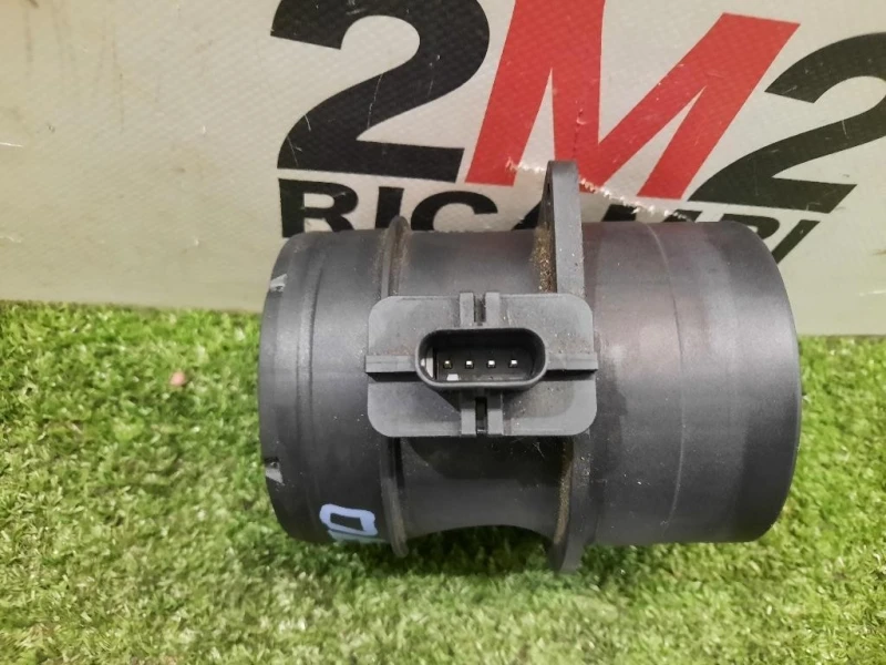 Misuratore Massa ARIA 03L906461A Audi A4 8W2 2015