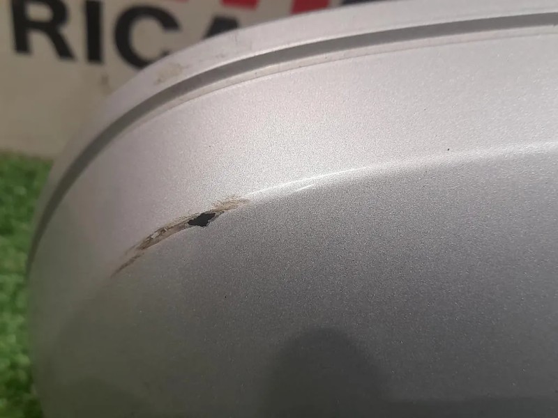 Retrovisore Esterno ANT DX 8T1857410AG3FZ Audi A5 8T3 2012