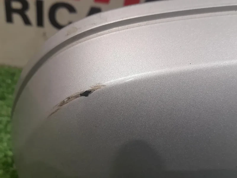 Retrovisore Esterno ANT DX 8T1857410AG3FZ Audi A5 8T3 2012