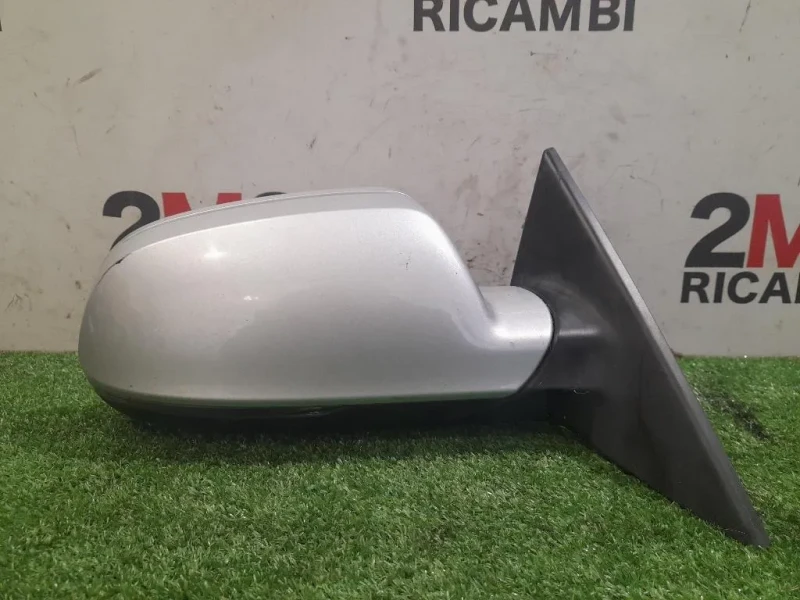 Retrovisore Esterno ANT DX 8T1857410AG3FZ Audi A5 8T3 2012