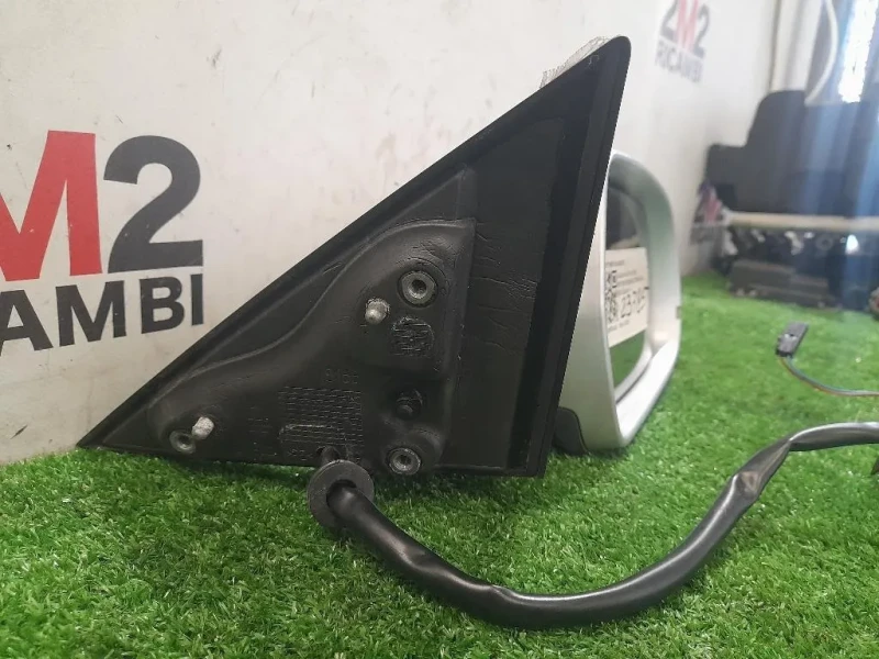 Retrovisore Esterno ANT DX 8T1857410AG3FZ Audi A5 8T3 2012