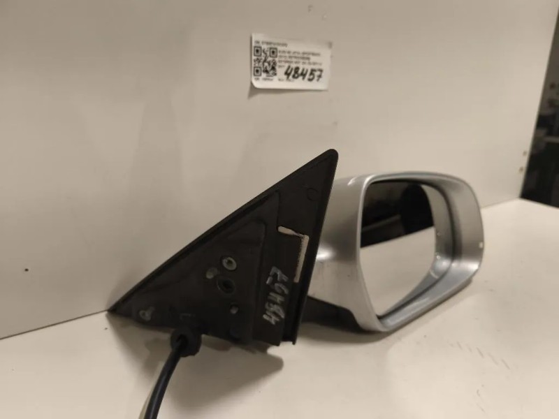 Retrovisore Esterno ANT DX 6+2 FILI Audi A5 8TA Sportback 2012