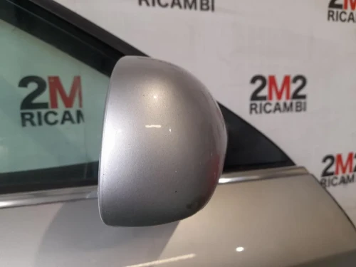 Retrovisore Esterno ANT DX 4B1858532B Audi A6 4B 1997