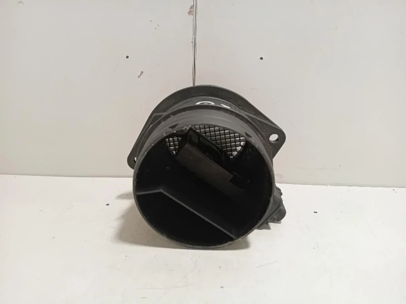 Misuratore Massa ARIA 03L 906 461 A Audi Q3 8UB 2012