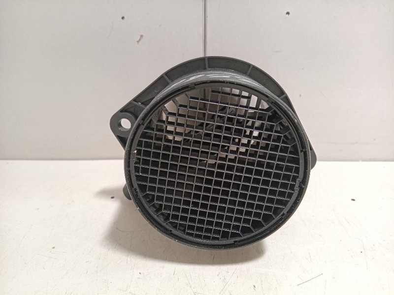 Misuratore Massa ARIA 03L 906 461 A Audi Q3 8UB 2012