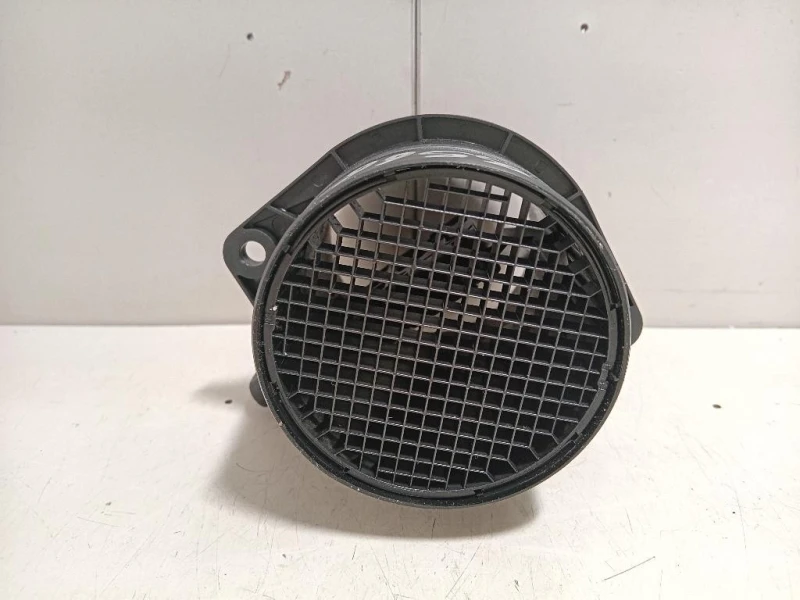 Misuratore Massa ARIA 03L 906 461 A Audi Q3 8UB 2012