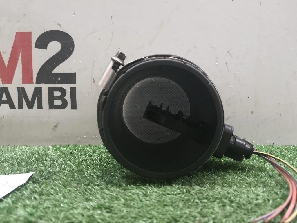 Misuratore Massa ARIA 8506409 Bmw Serie 3 E90 Berlina 2005