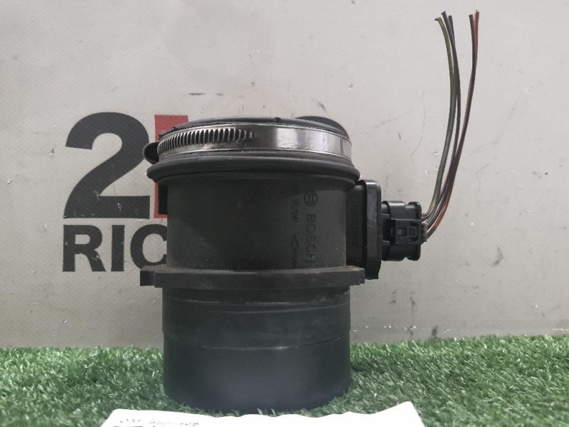 Misuratore Massa ARIA 8506409 Bmw Serie 3 E90 Berlina 2005