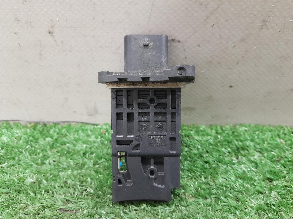 Misuratore Massa ARIA 13628570107 Bmw X1 F48 2015