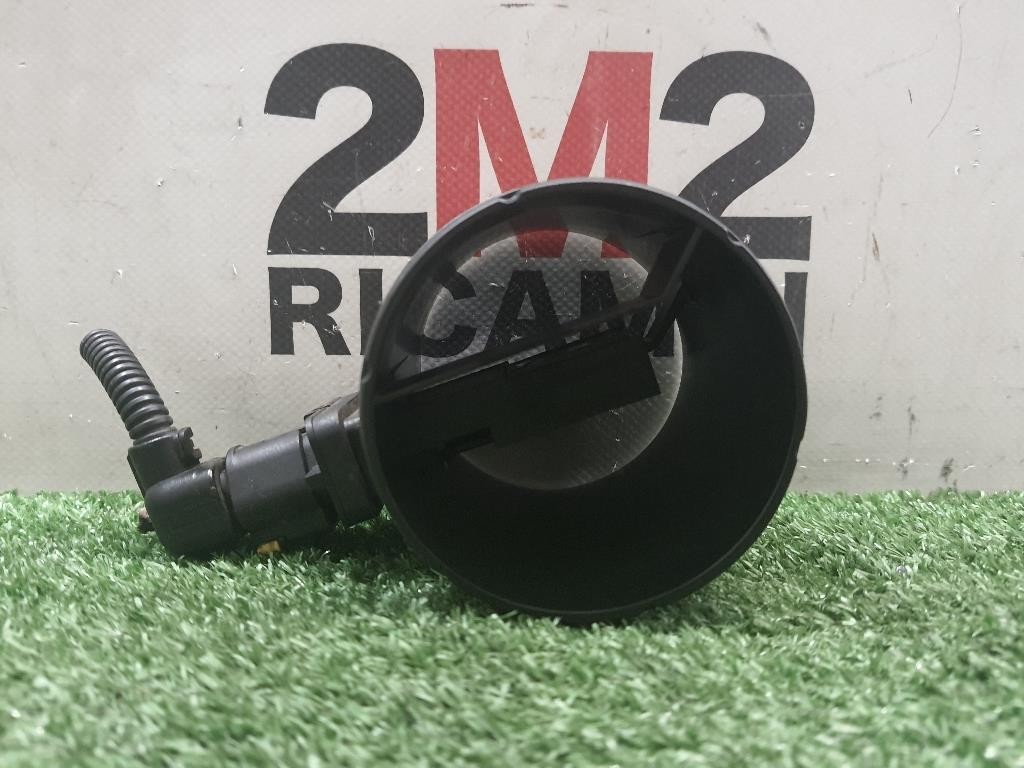 Misuratore Massa ARIA 55562426 Chevrolet Cruze 2009