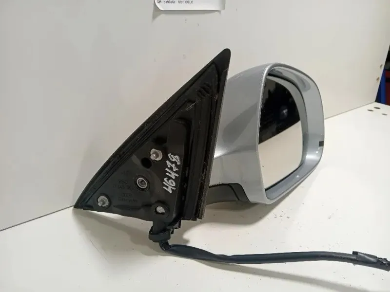 Retrovisore Esterno ANT DX 448 506 Audi A6 4F2 2008